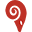 reviveai